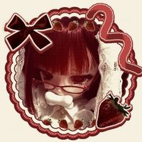 secretuser._73