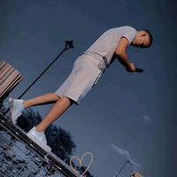 vasile.sefu.official
