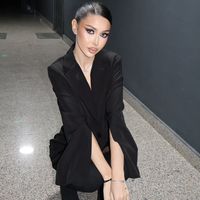 iioanabss