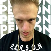 Ai cover