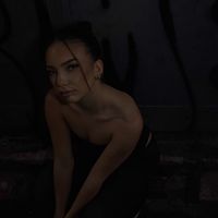lauraaflyy