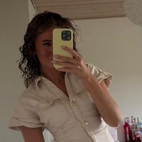 original lyd