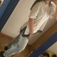 leah_132202