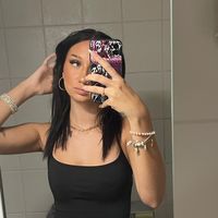 elli.mausi