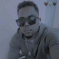 ousinisonga