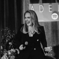 adele.l0ver5