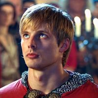 merlins.staff
