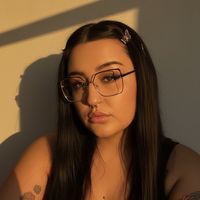 oceane_ply0