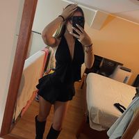 lauraadenaro