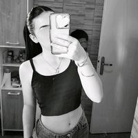 lylou_prvaxx