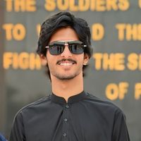 ajmalmajeedniazi333