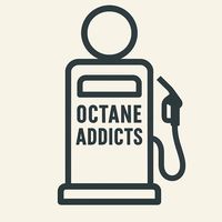 πρωτότυπος ήχος