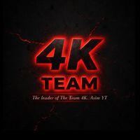 asimcesur4k