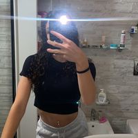 michelaagliardi