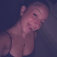 coeur_.coeur