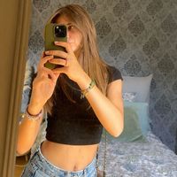 pedani_carlamaria