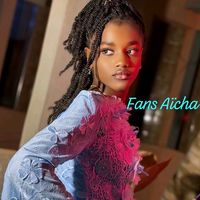 mes_artistes0