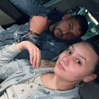 florin.alin06
