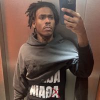 SOS 32 par Lawskie prod MoshPit