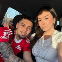 fraanybeea29_