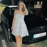 roxanamaria530
