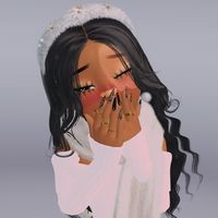 zep_yaya