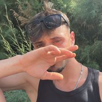 cirocassitto