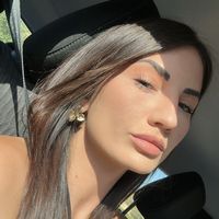 alexandrakirko_