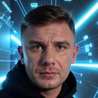 original sound - ivan.loginov_ai