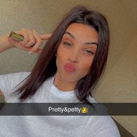 chloesoutham23