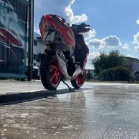 kamilekk_45