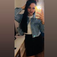 tulhangos_acsend