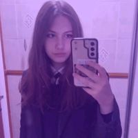.luvybi