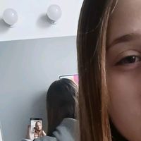 julita_3230