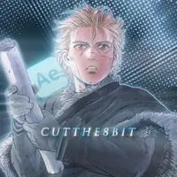 original sound - cutthe8bit