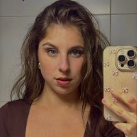 judit_queen