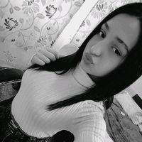 m.unuzowwa_69