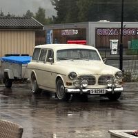 that_volvo_from_norway