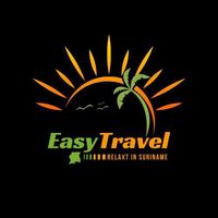 easytravelsuriname