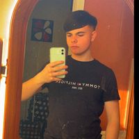 ryan.wyse