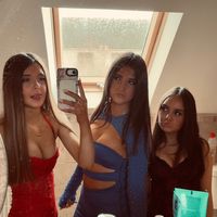 zoeysmythxx