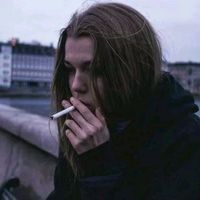 2006.zxg