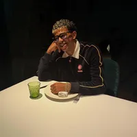 original sound - santosdelrio19