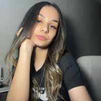 alexaa2302