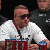 dźwięk oryginalny