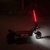 _ultra_up