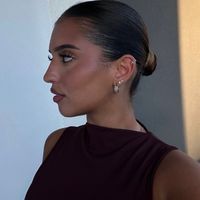 chr1ssii_