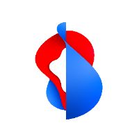 swisscom