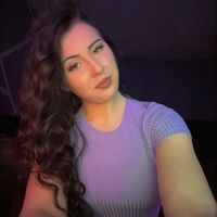 alexandra.wrq