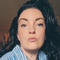 debbieakraam1